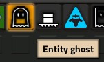 bad outline entity ghost icon.jpg