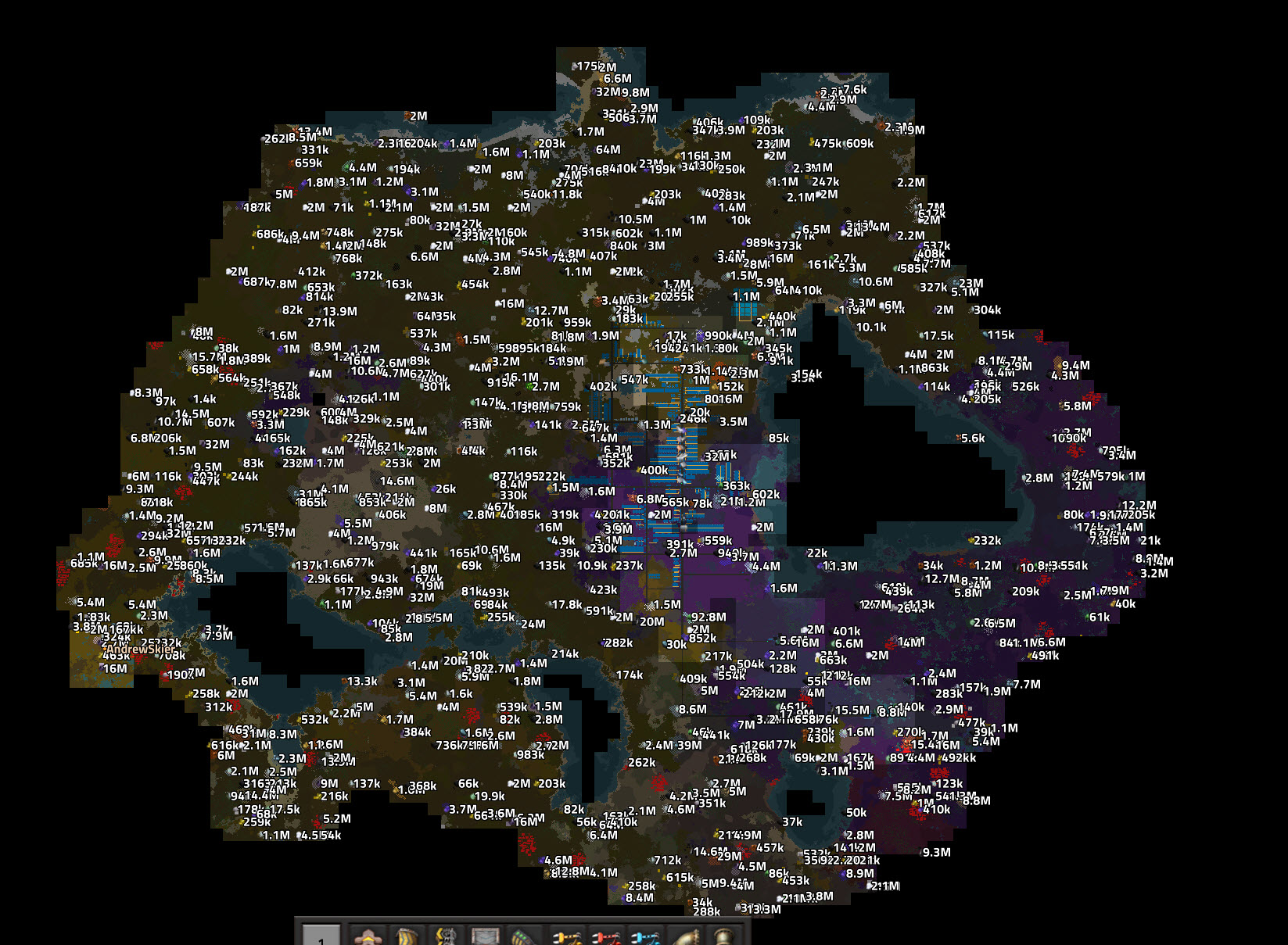 no_niobium.jpg