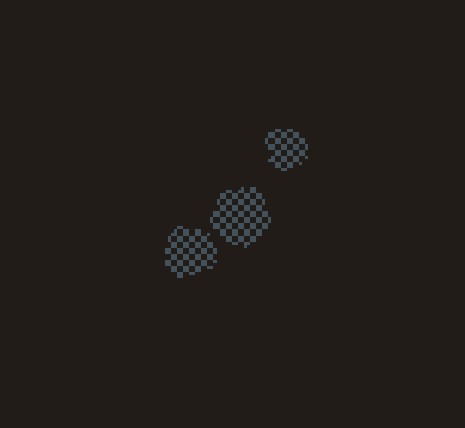 refined concrete.jpg