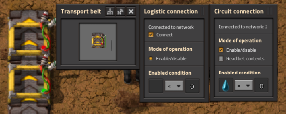 suggested_connection_ui_change.png