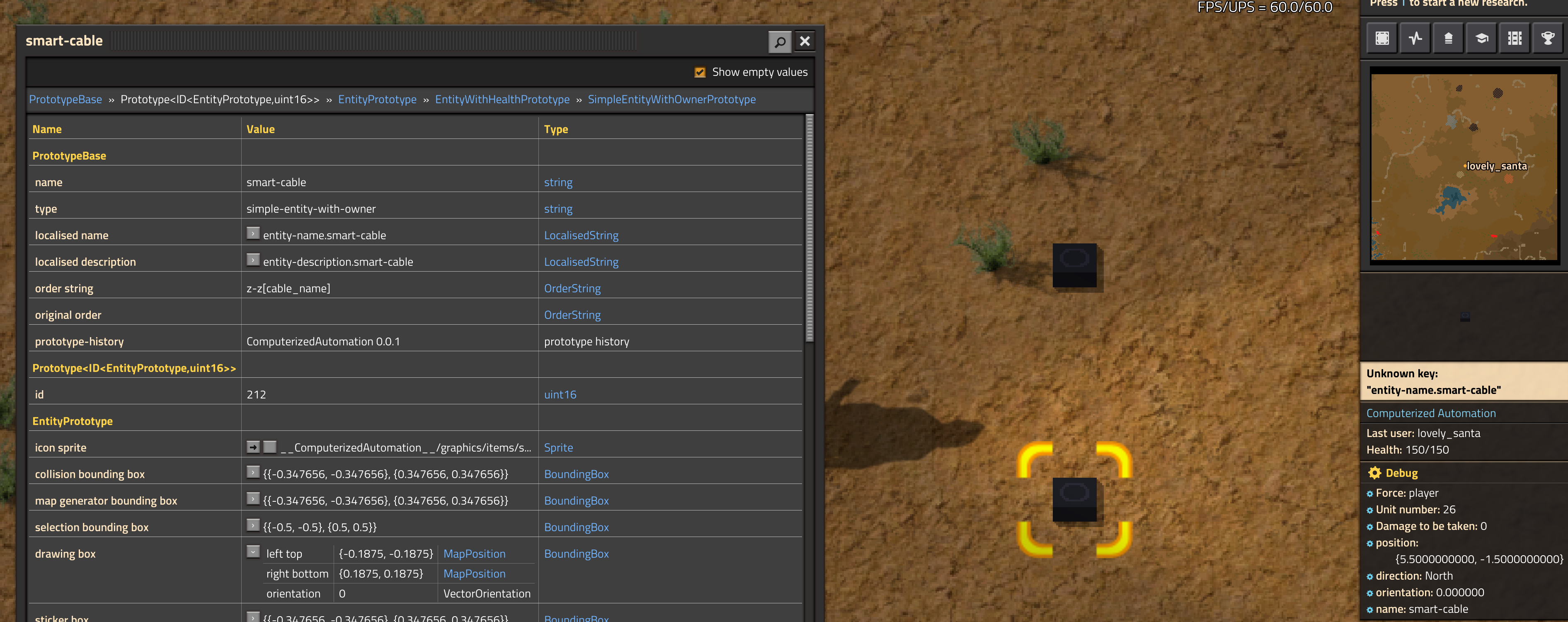 entity_preview.PNG
