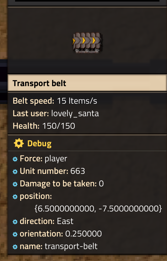 entity_preview.PNG