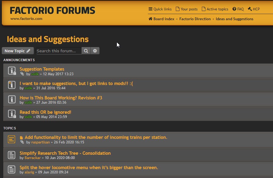 2020-06-10 12_24_14-Ideas and Suggestions - Factorio Forums.jpg