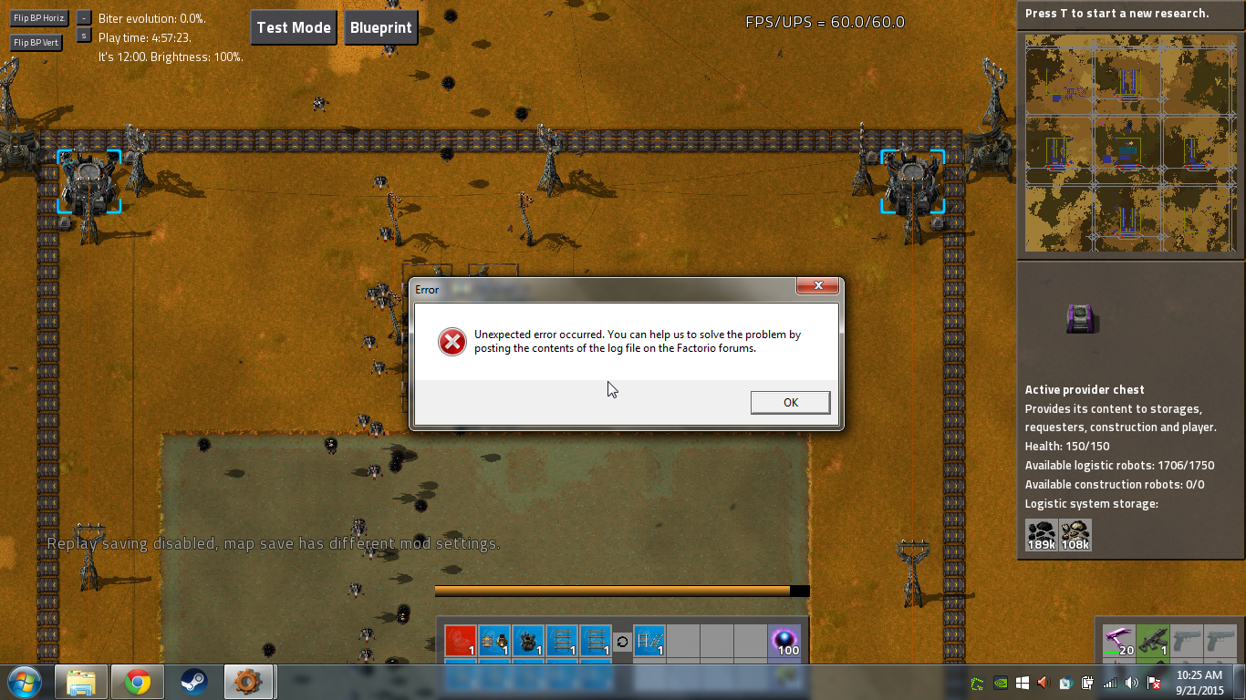 Error.png