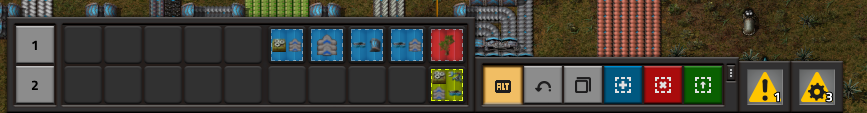 factorio.PNG