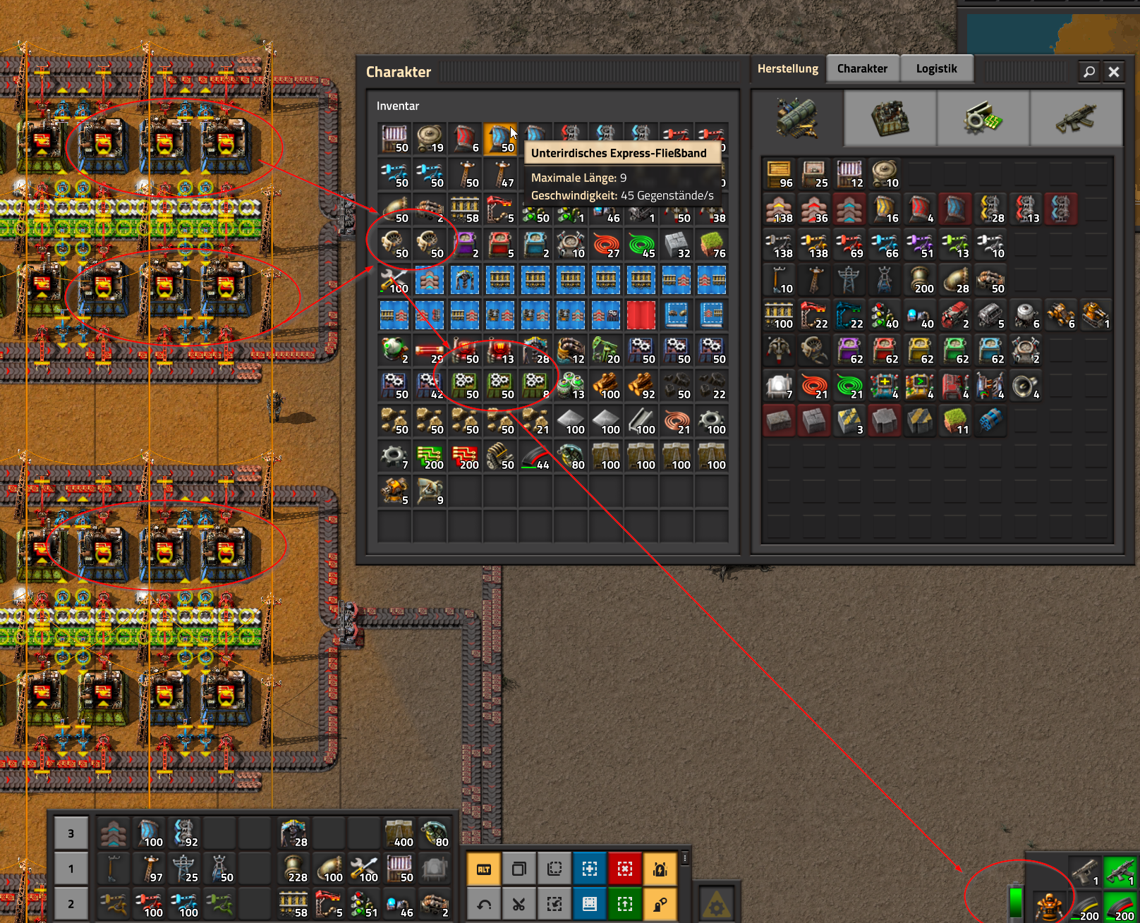 2020-06-13 23_53_41-Factorio 0.18.31.png