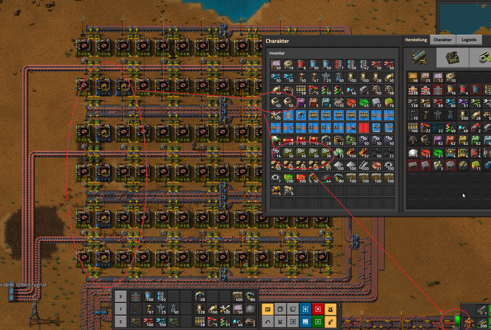 2020-06-13 23_51_51-Factorio 0.18.31.png