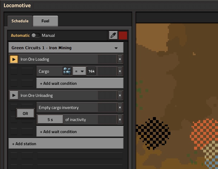 Factorio_TrainSchedule1.jpg
