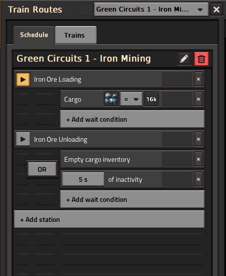 Factorio_TrainSchedule3.jpg