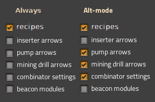 factorio-alt-toggle.png