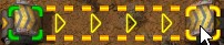 2020-06-20 10_38_48-Factorio 0.18.29.jpg