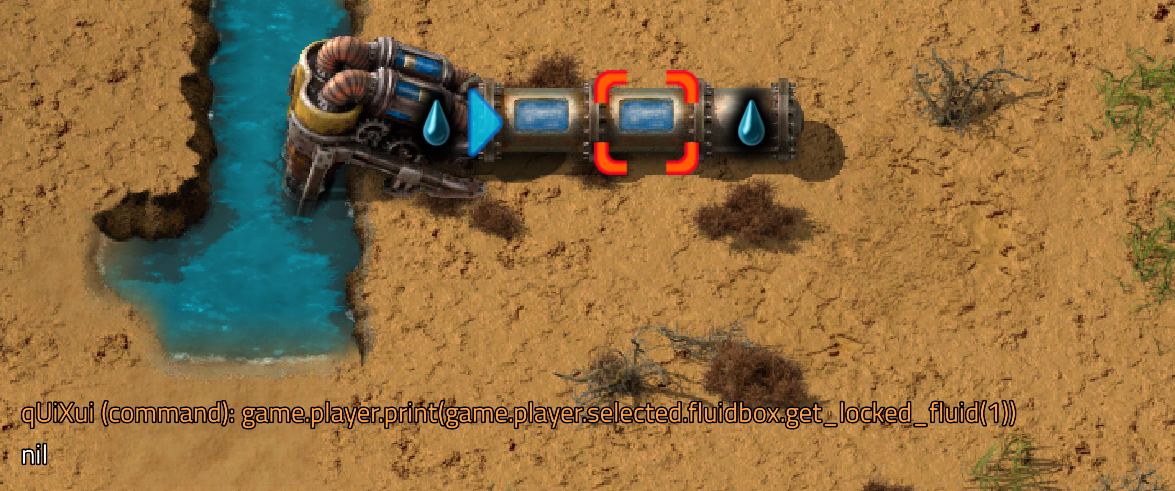 locked_fluid_nil.png