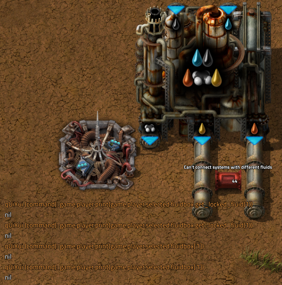 locked_fluid_2.png