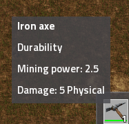 Tooltip.png