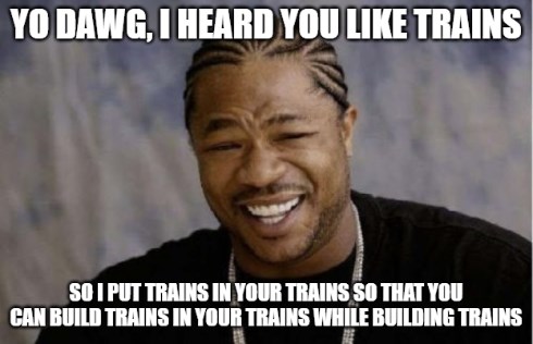 2020-06-26 18_22_04-Yo Dawg Heard You Meme Generator - Imgflip.jpg