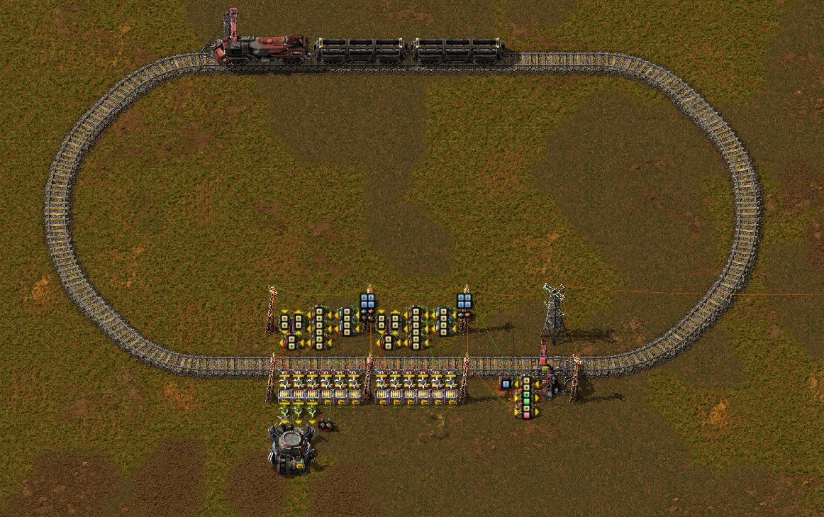 Factorio Generic Train Stop.png