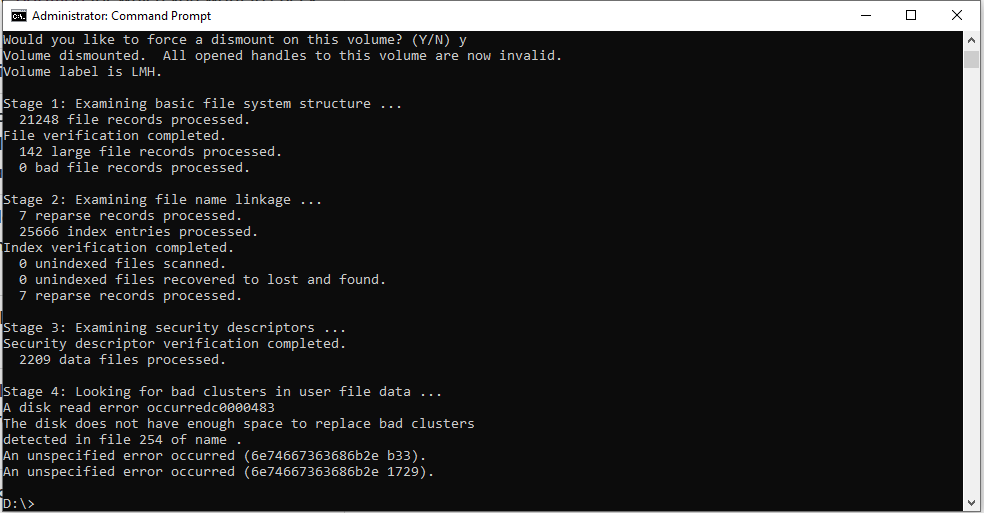 Disk error.png