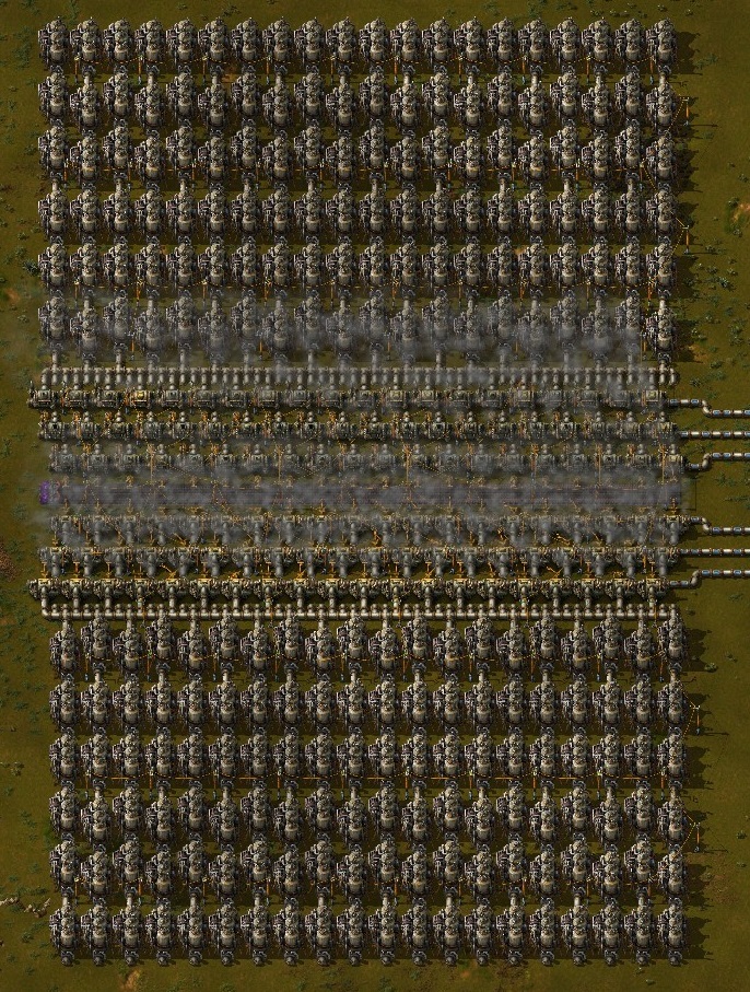 216 MW steam power plant staggered full.jpg