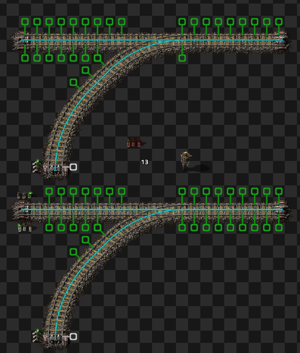 train signal indicator behavior.png