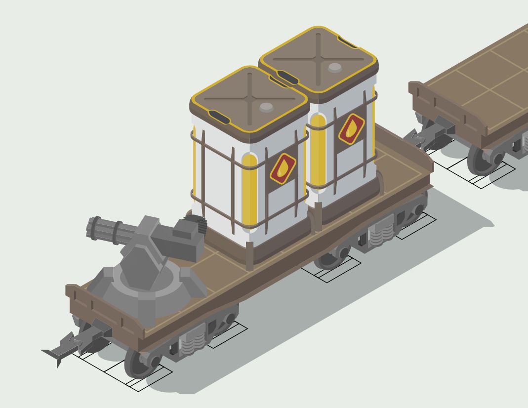 C__Users_Комп_Desktop_train platform.svg — Inkscape 2015-09-24 01.26.28.jpg