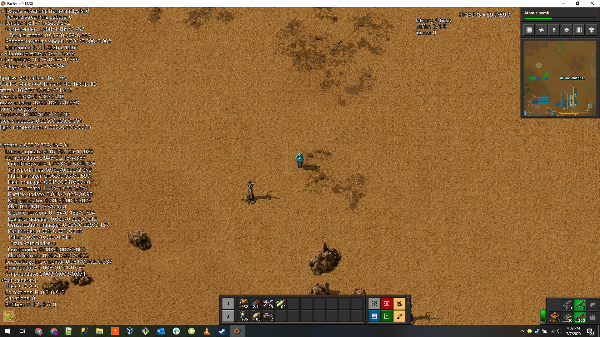 debug.jpg