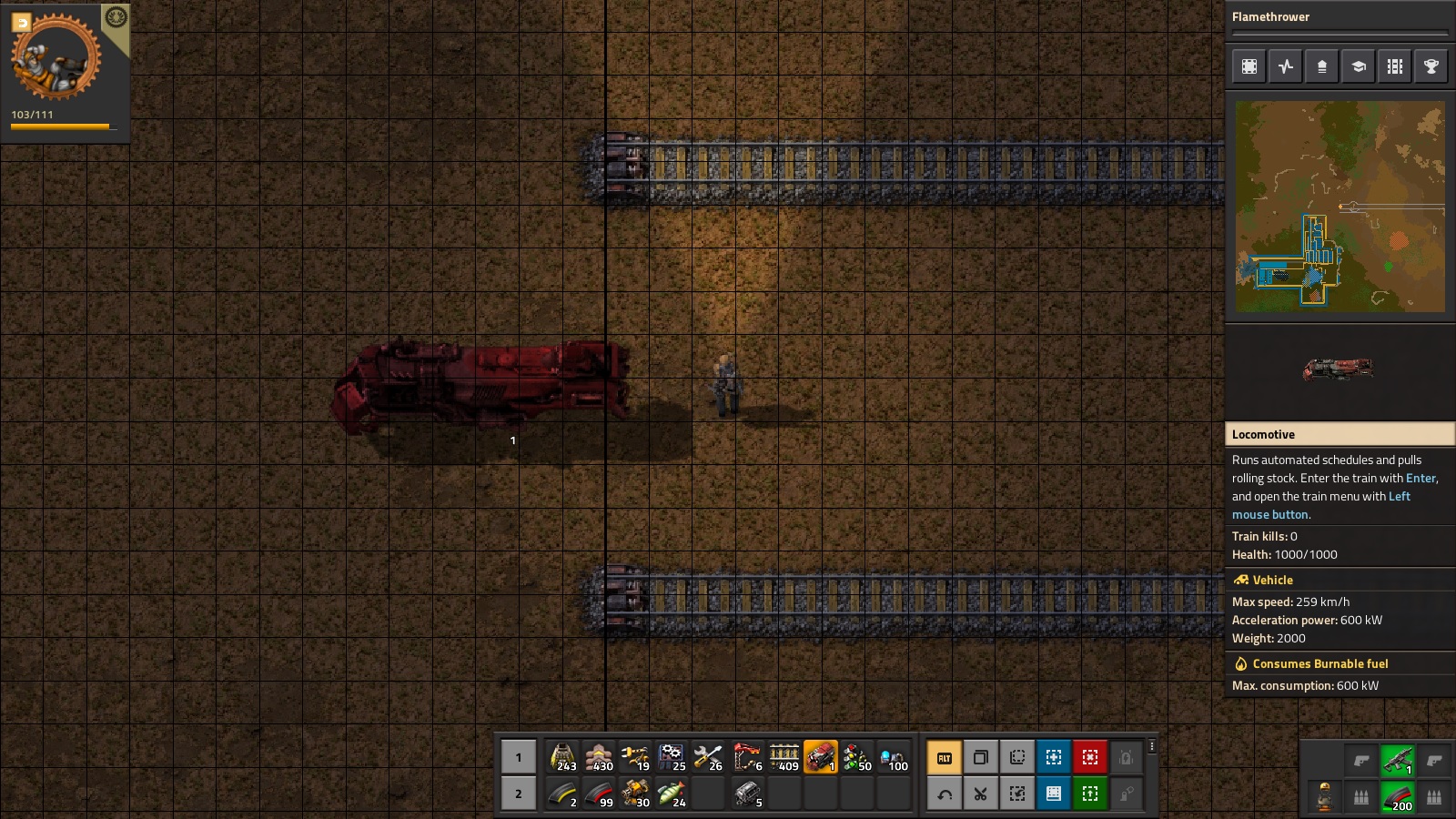 Locomotive_nowheels.jpg