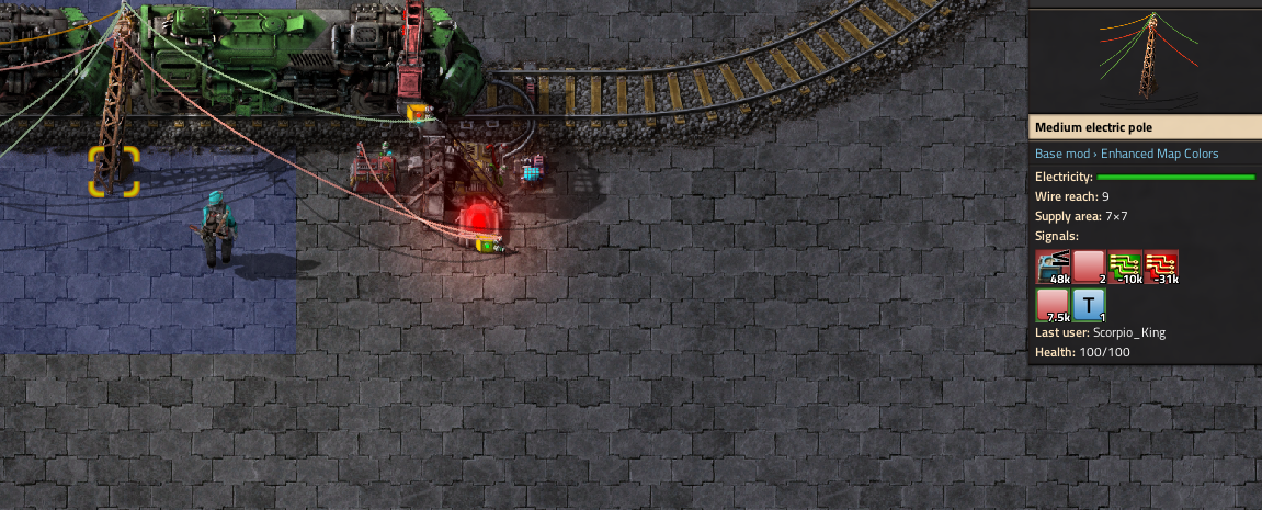 Factorio_0.18.35.2020.07.10-1152.png