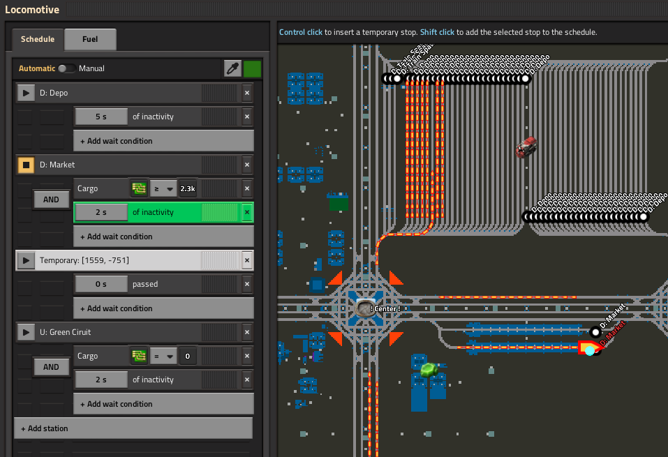 Factorio_0.18.35.2020.07.10-1153.png