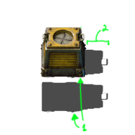 logistic-chest-shadow-bugs.png