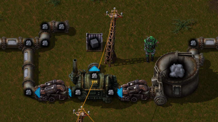 2020-07-11T15_35_08-Factorio 0.18.35.png