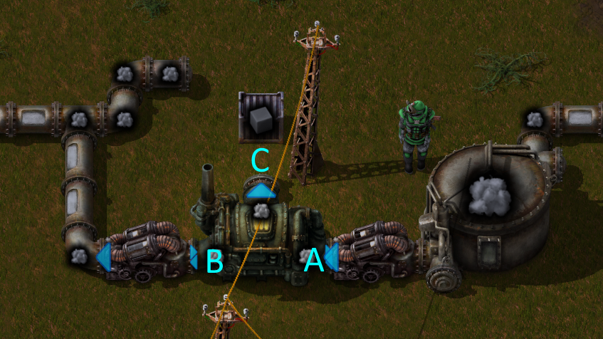 2020-07-11T15_35_08-Factorio 0.18.35a.png