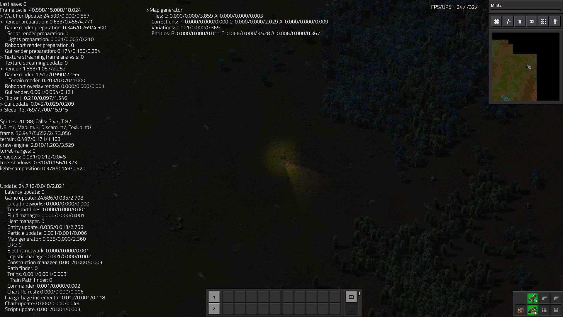 lag.png