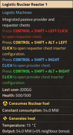 cfg-formatting-1.png