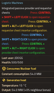 cfg-formatting-2.png