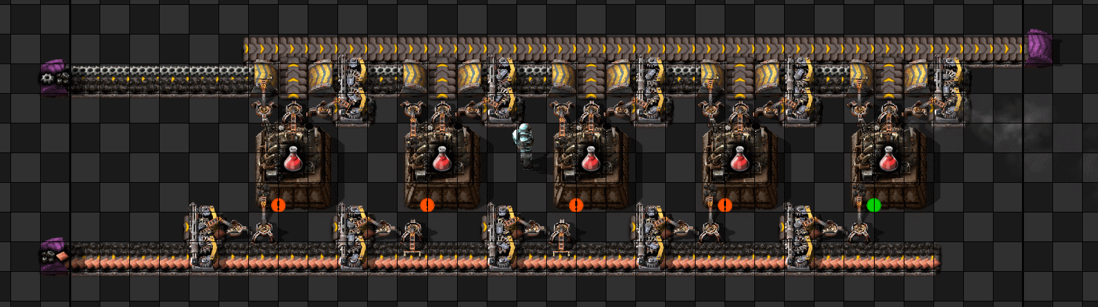 Inserter Jam.png