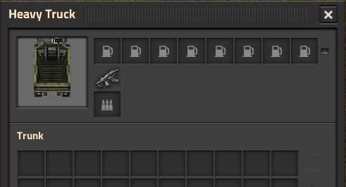 heavy_truck.png
