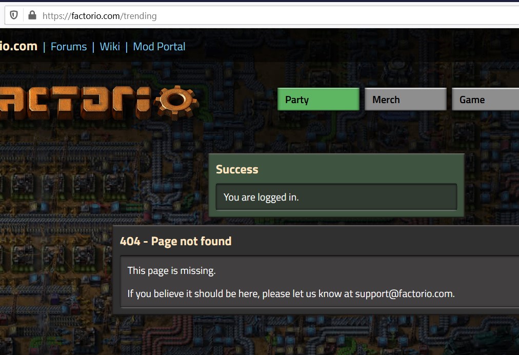 404.jpg