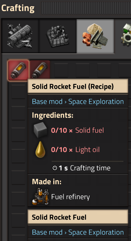 Recipe.png