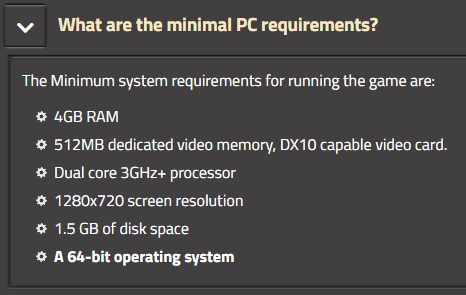 2020-07-27 08_32_06-FAQ _ Factorio.jpg