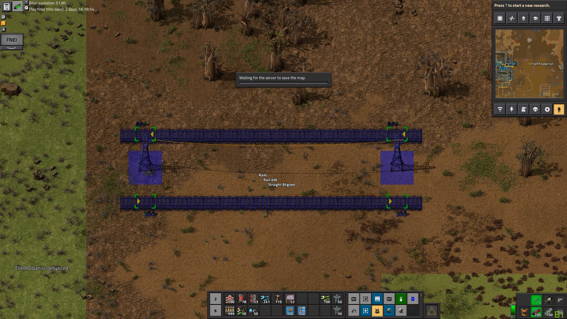 2020-07-29_19-02-20_factorio.jpg