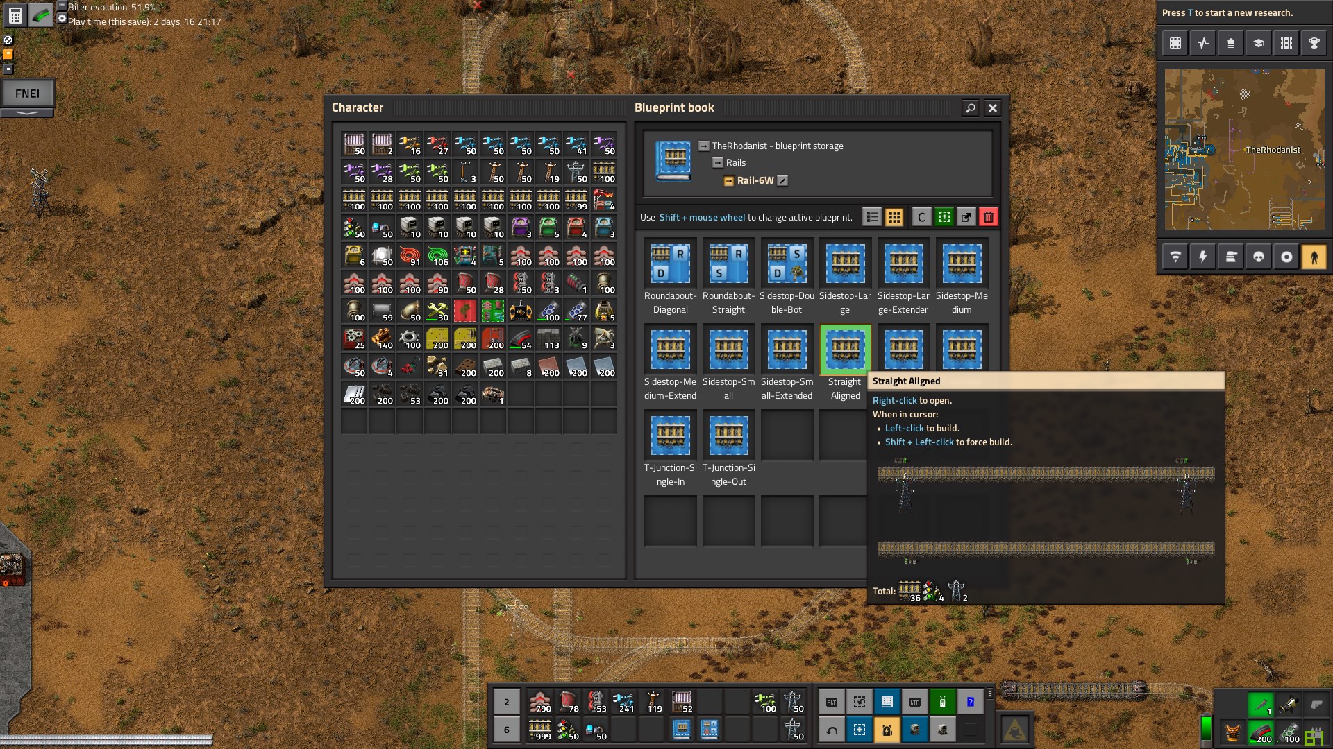 2020-07-29_19-05-26_factorio.jpg