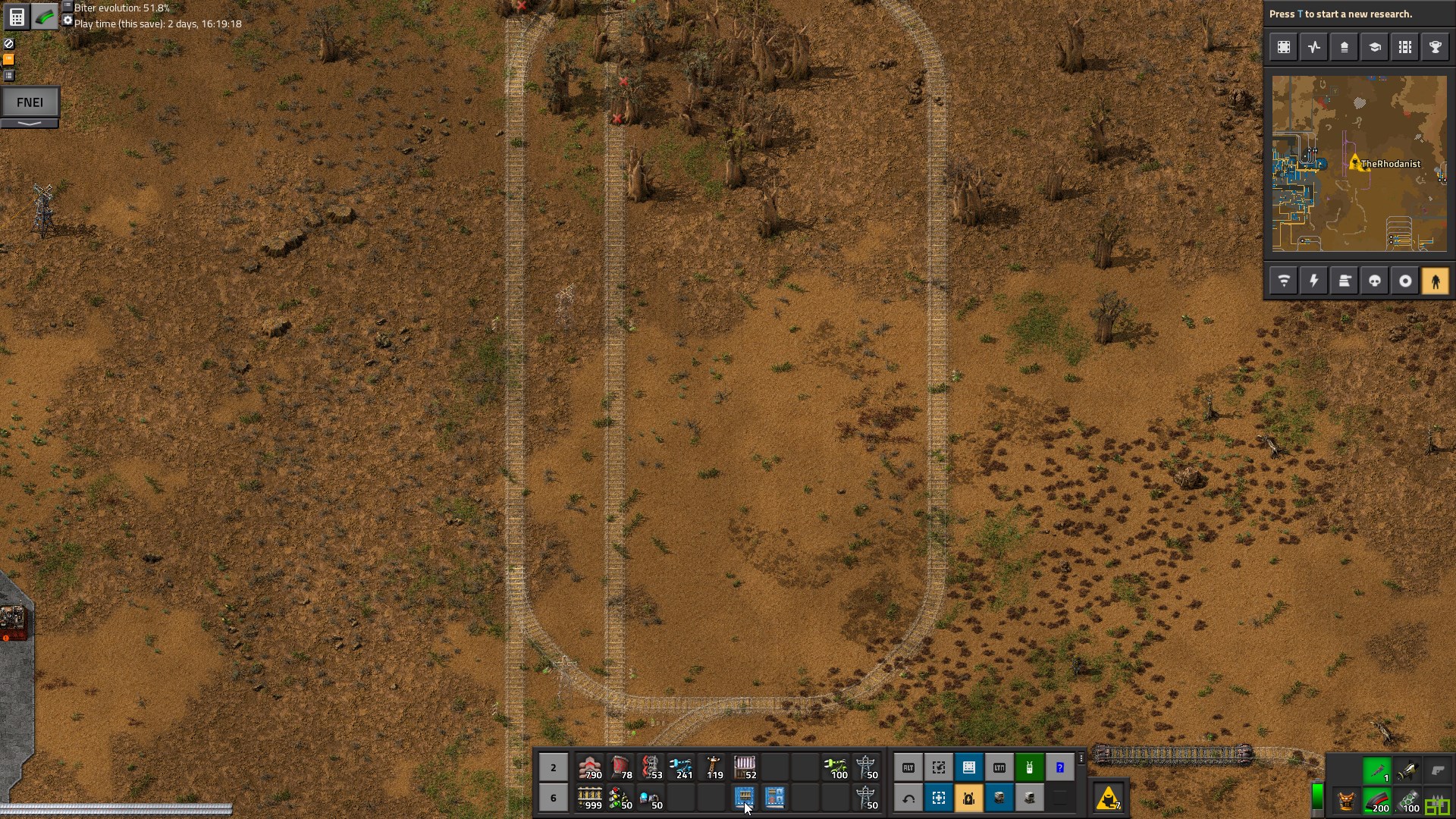 2020-07-29_19-03-26_factorio.jpg