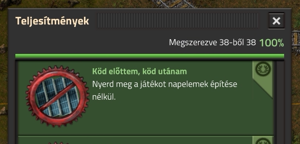 in-game-hungarian.png