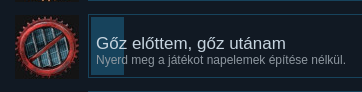 steam-hungarian.png