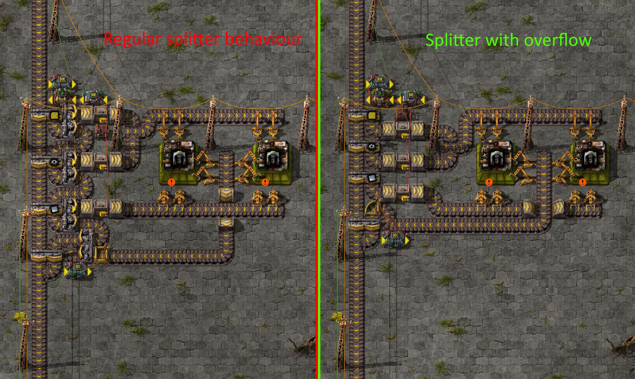 factorio3.png