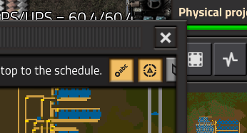 train-gui-truncated-cropped.png