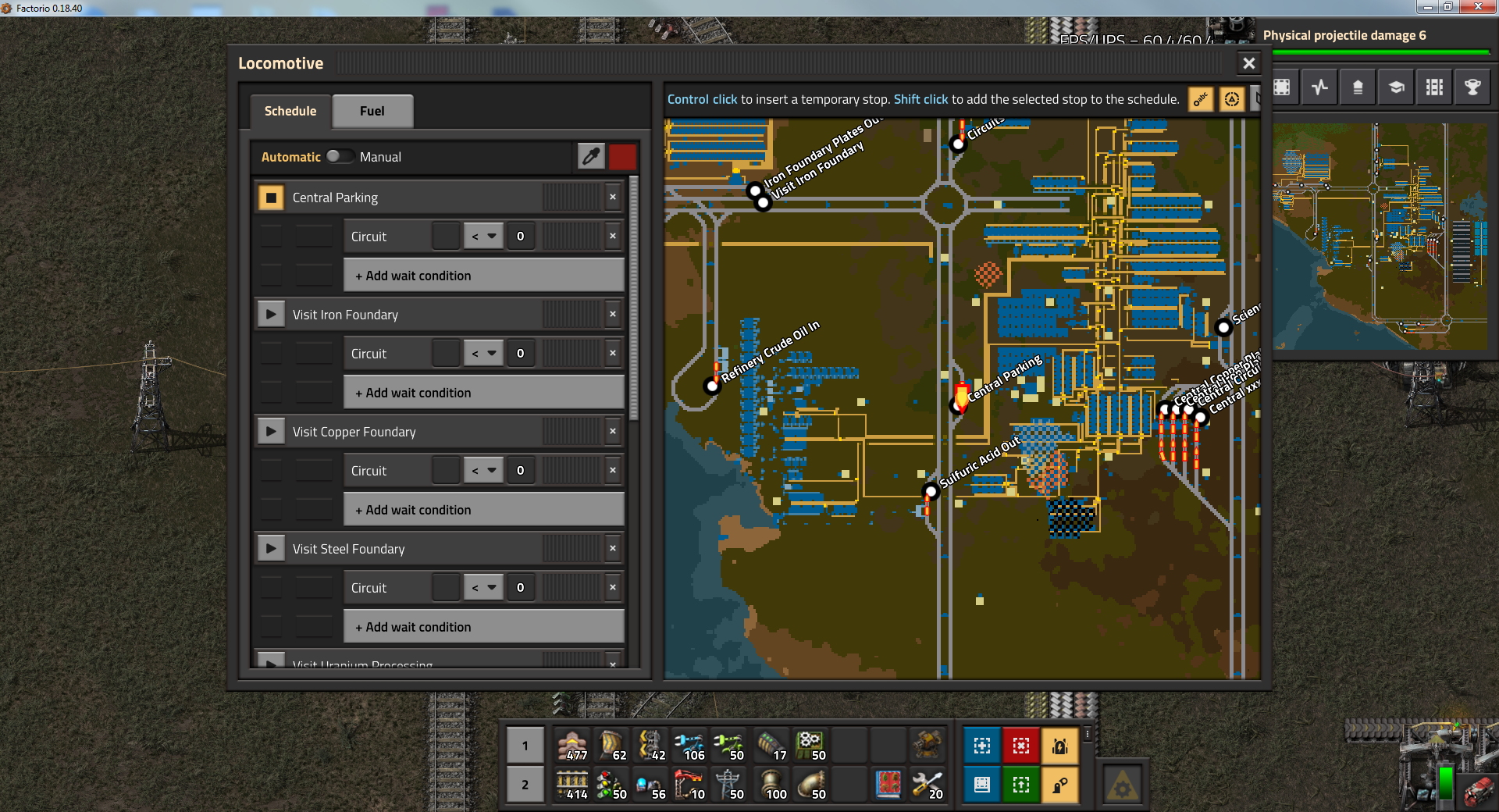 train-gui-cropped-fullscreen.png