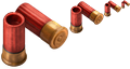 better-shotgun-shell.png