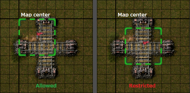 Factorio blueprint tiling problem.png