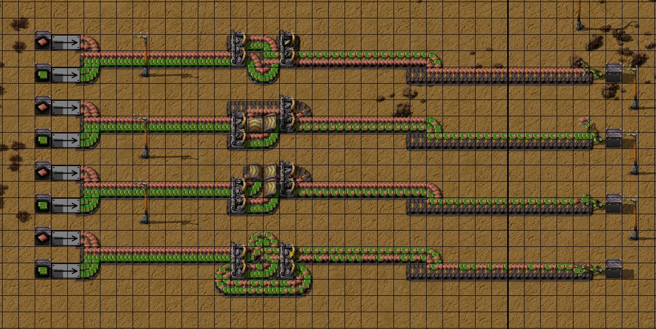 Factorio_Lane_Balancer.jpg